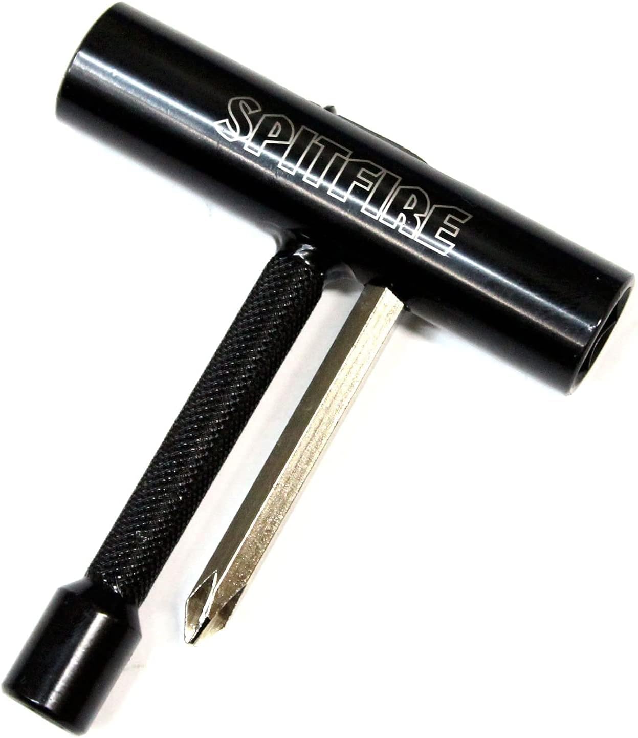 Outil de skate Spitfire T3 - Outil de skateboard