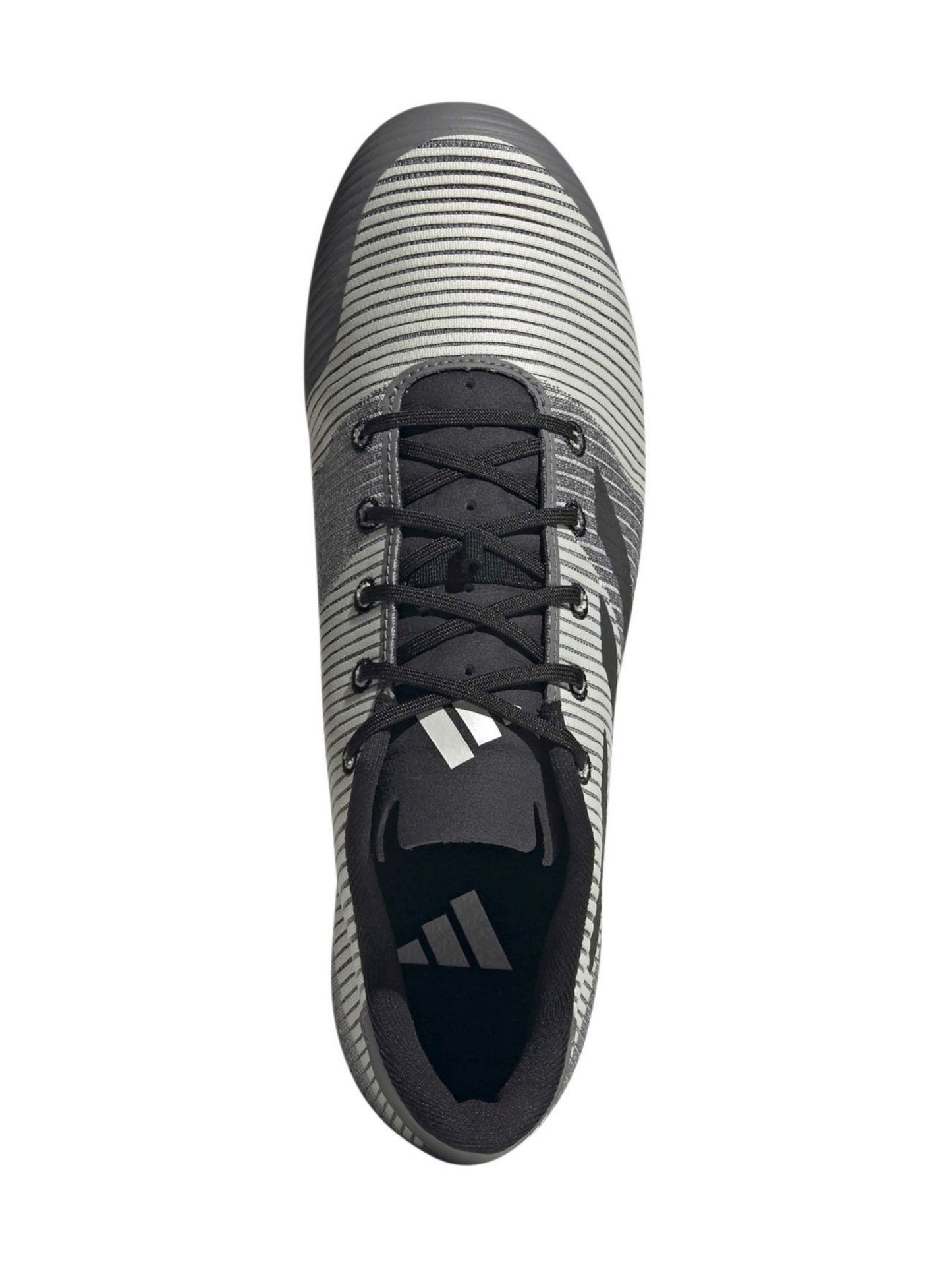 Zapatillas Ciclismo Carretera Adidas The Road 2.0 | Off White