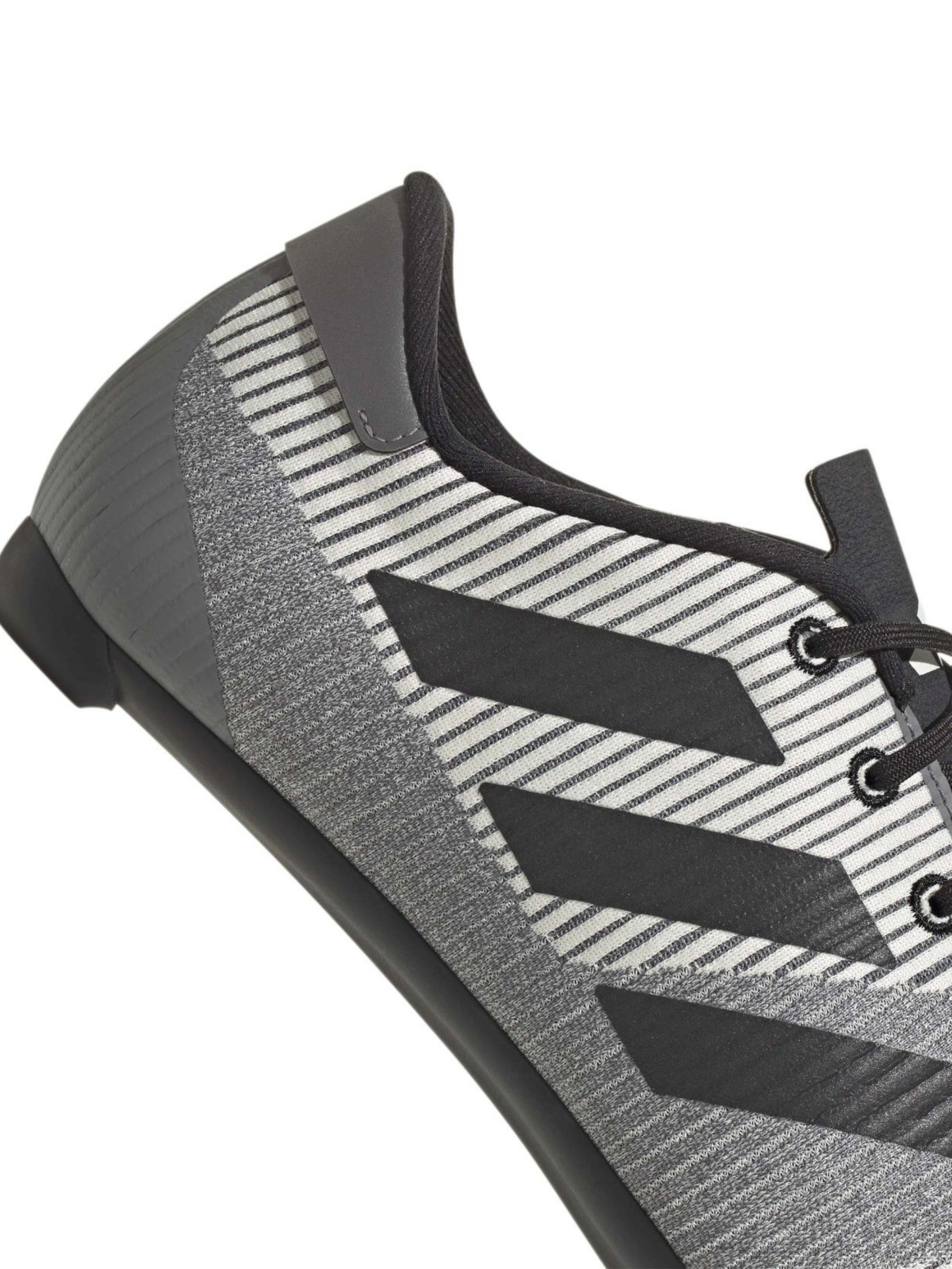 Zapatillas Ciclismo Carretera Adidas The Road 2.0 | Off White | Best selling products | Rural cycling | surfdevils.com