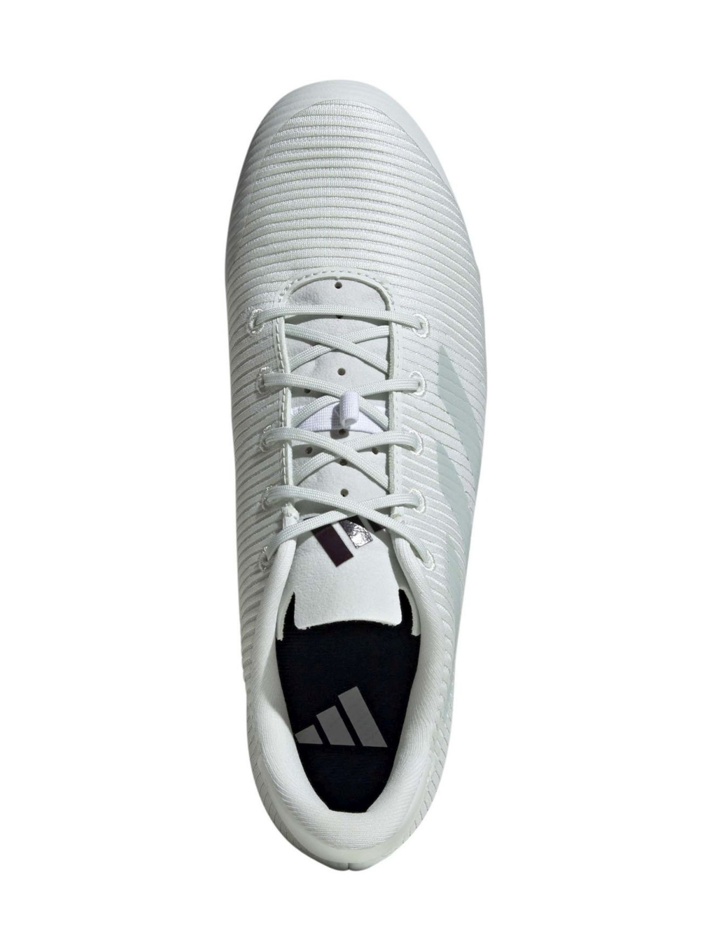 Adidas The Road 2.0 Road Cycling Shoes | Crystal Jade / White