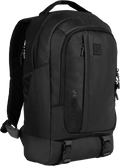 Volcom Venture Backpack mochilas hombre | Black