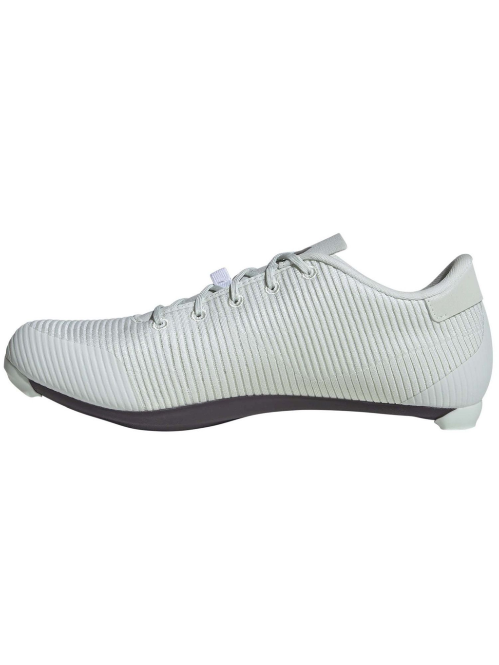 Adidas The Road 2.0 Road Cycling Shoes | Crystal Jade / White