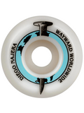 Ruedas de skate Wayward | Diego Najera - 52mm