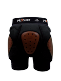 Protection Prosurf D3O Full Shorts