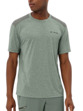 T-shirt Vaude Neyland III – Agave