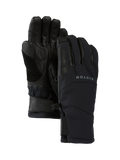 Burton [ak]® Clutch GORE-TEX Handschuhe | True Black