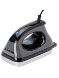 Dakine Adjustable Tuning Iron | Castlerock – Waxing Iron