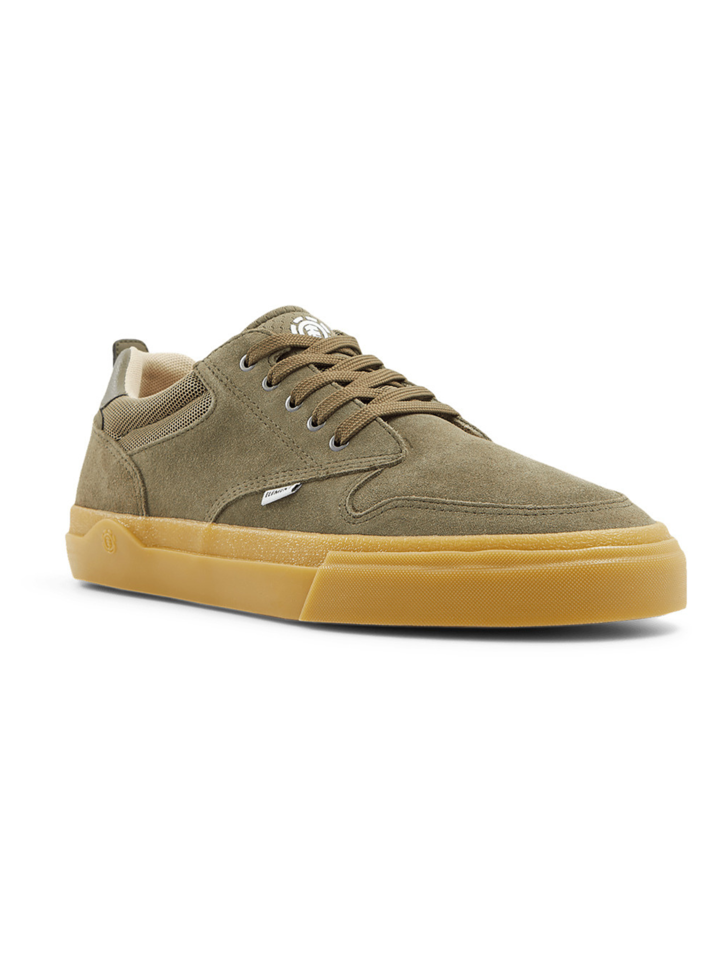 Zapatillas Element Topaz C3 2.0 - Stone Grey