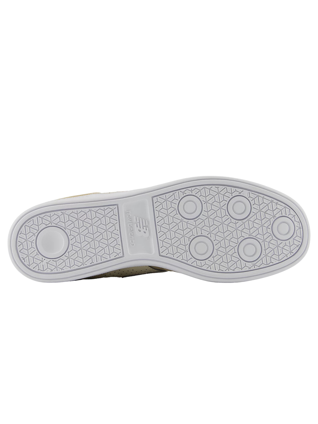 New Balance Numeric Brandon Westgate 508 | Incense with Shadow Red