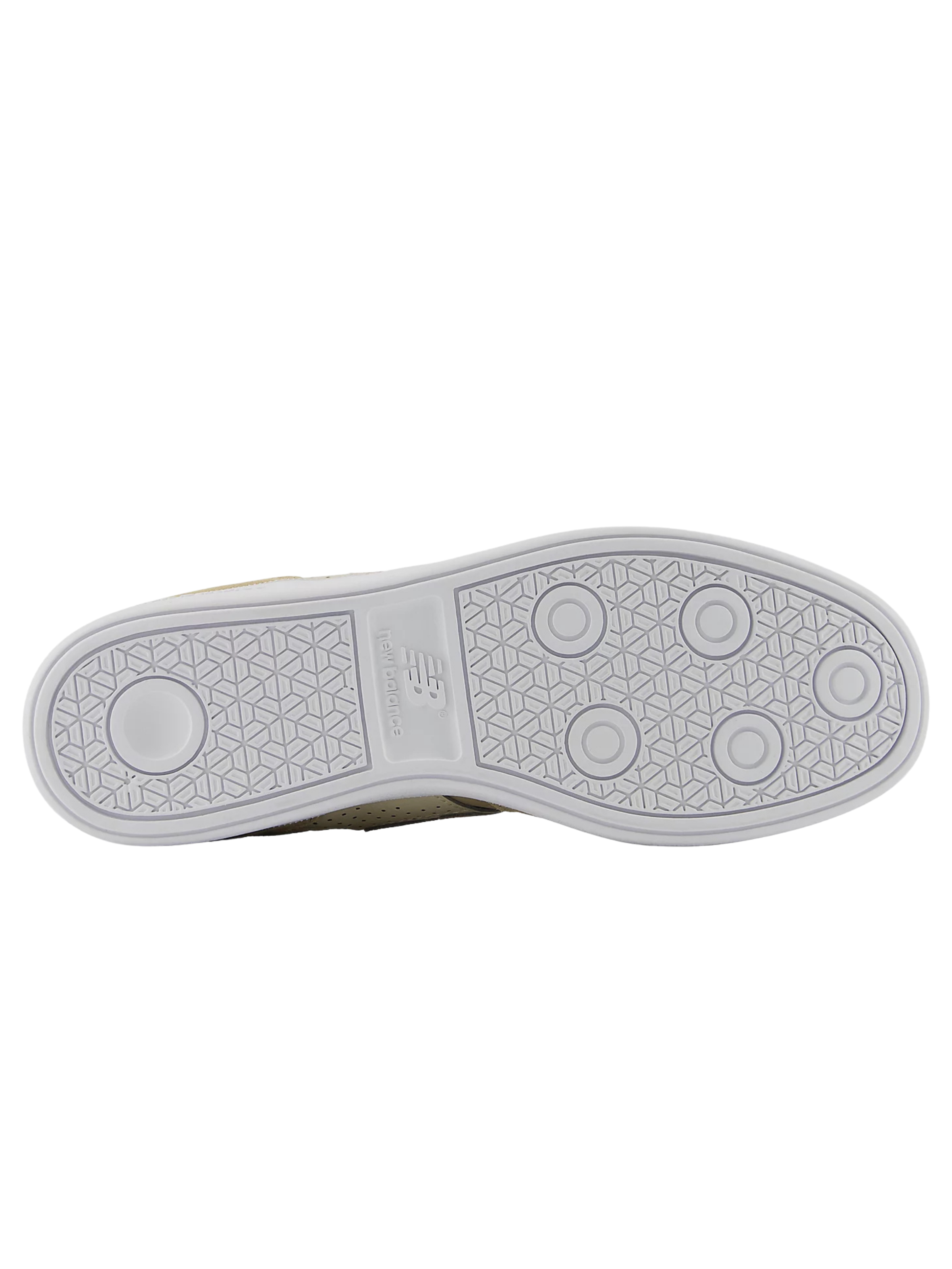 New Balance Numeric Brandon Westgate 508 | Incense with Shadow Red