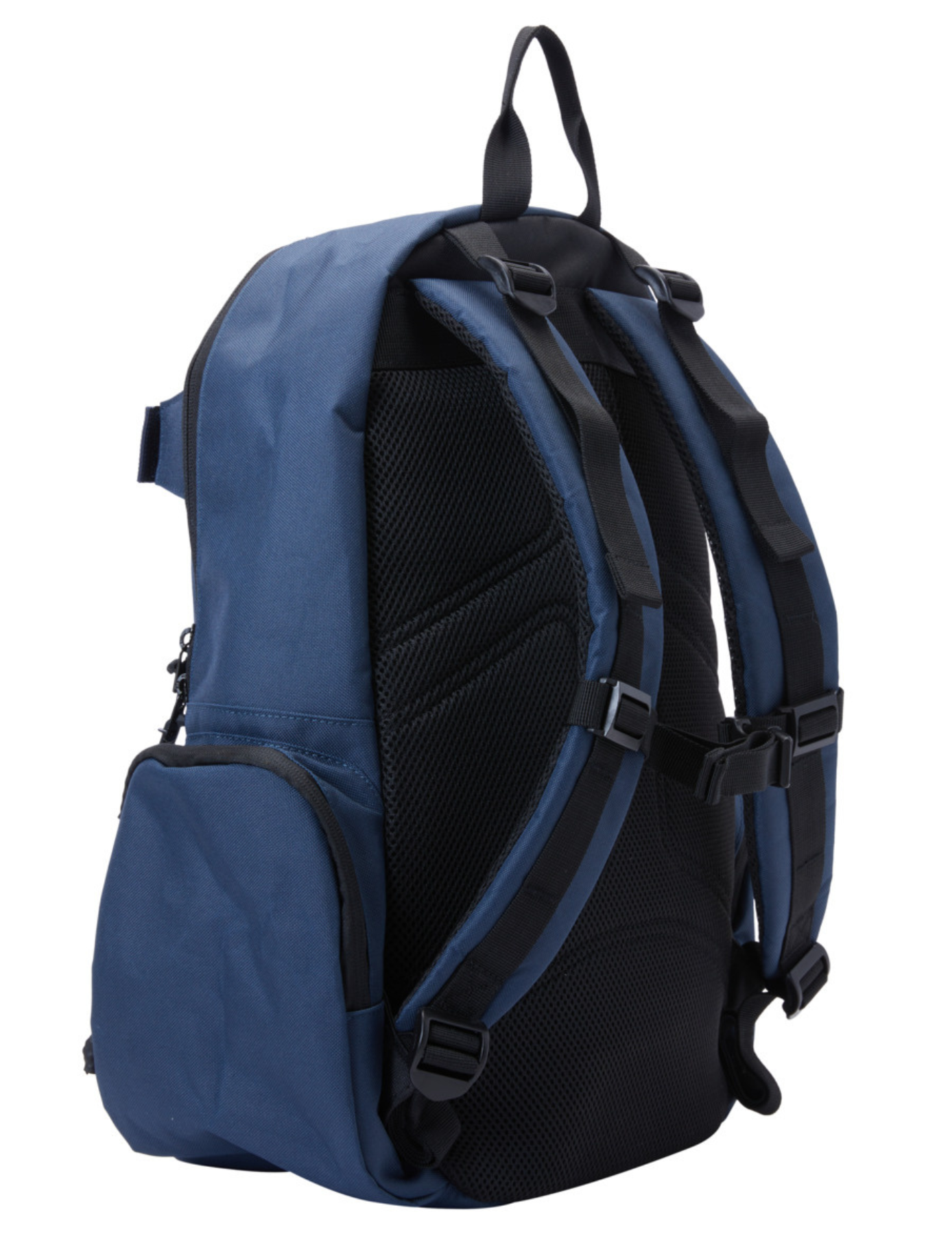 Mochila DC Shoes Breed 25L - Dress Blue