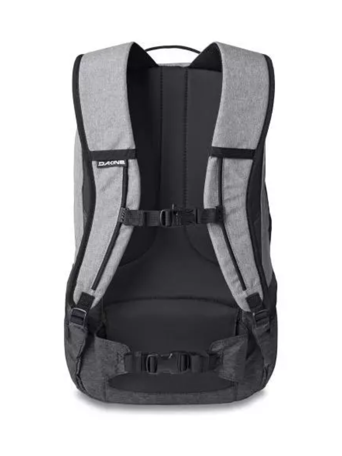 Mochila Dakine Mission 25L - GreyScale