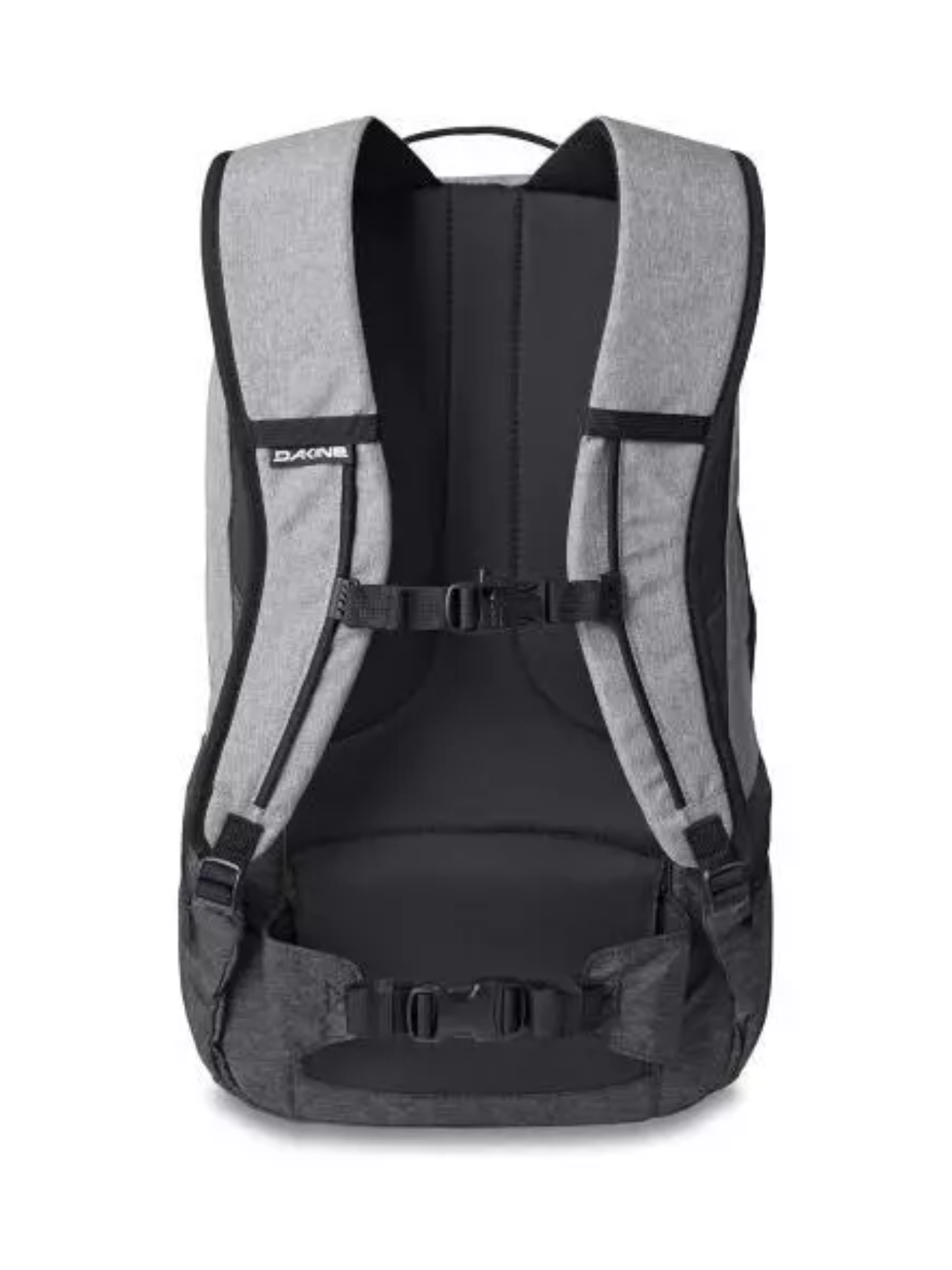 Dakine Mission 25L Backpack - GreyScale