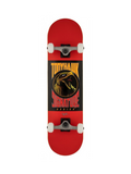 Skateboard Completo Tony Hawk SS 180+ Bird Logo Red 8" x 31.5"