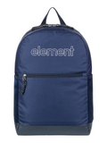 Element skateboards Infinity Action backpack - Naval Academy