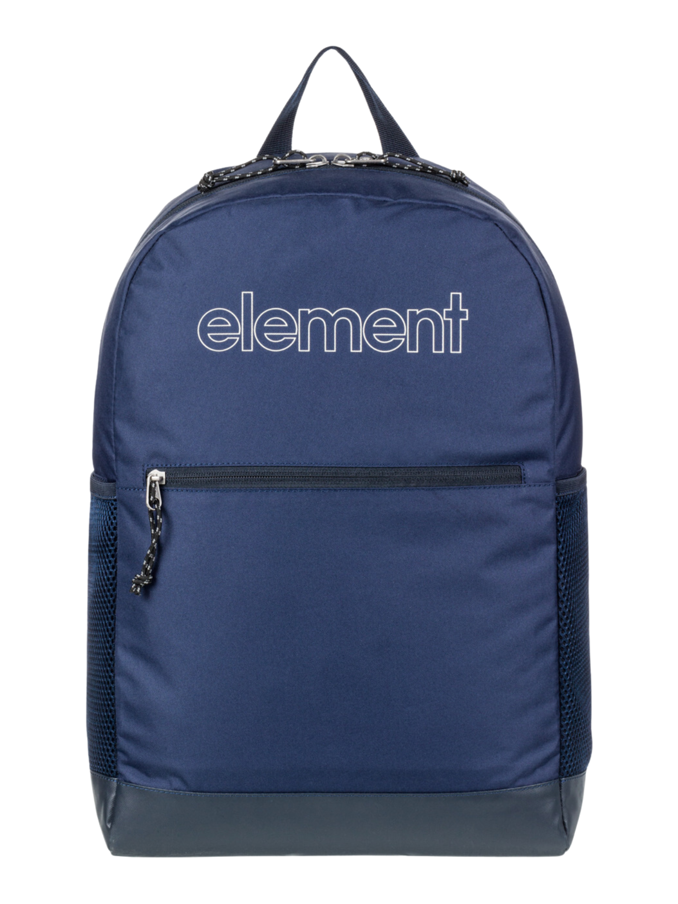 Element skateboards Mochila Infinity Action - Academia Naval