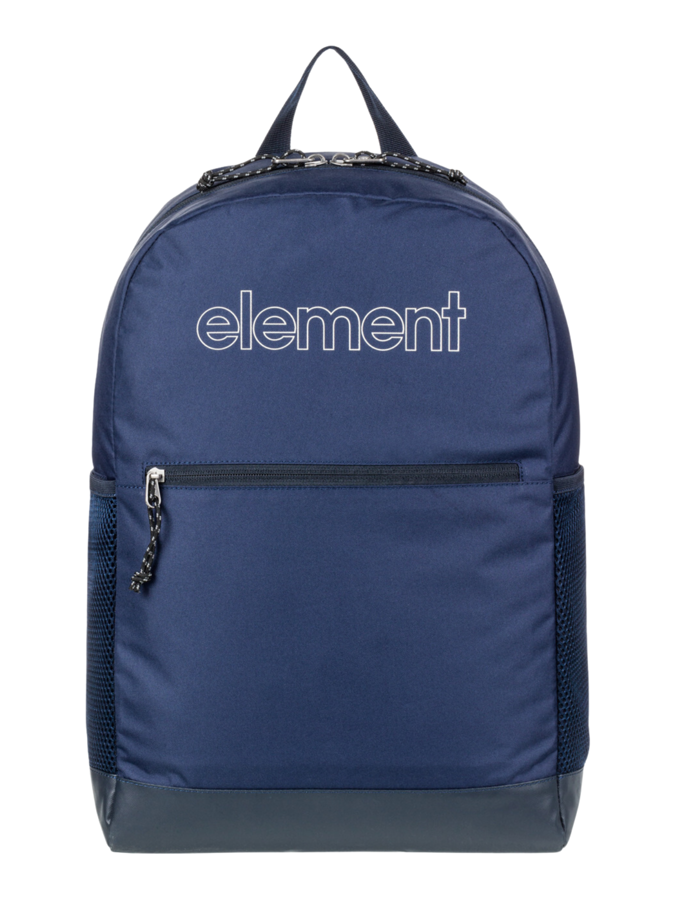 Sac à dos Element skateboards Infinity Action - Académie Navale