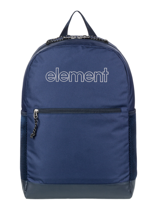 Backpacks | Element skateboards Infinity Action backpack - Naval Academy