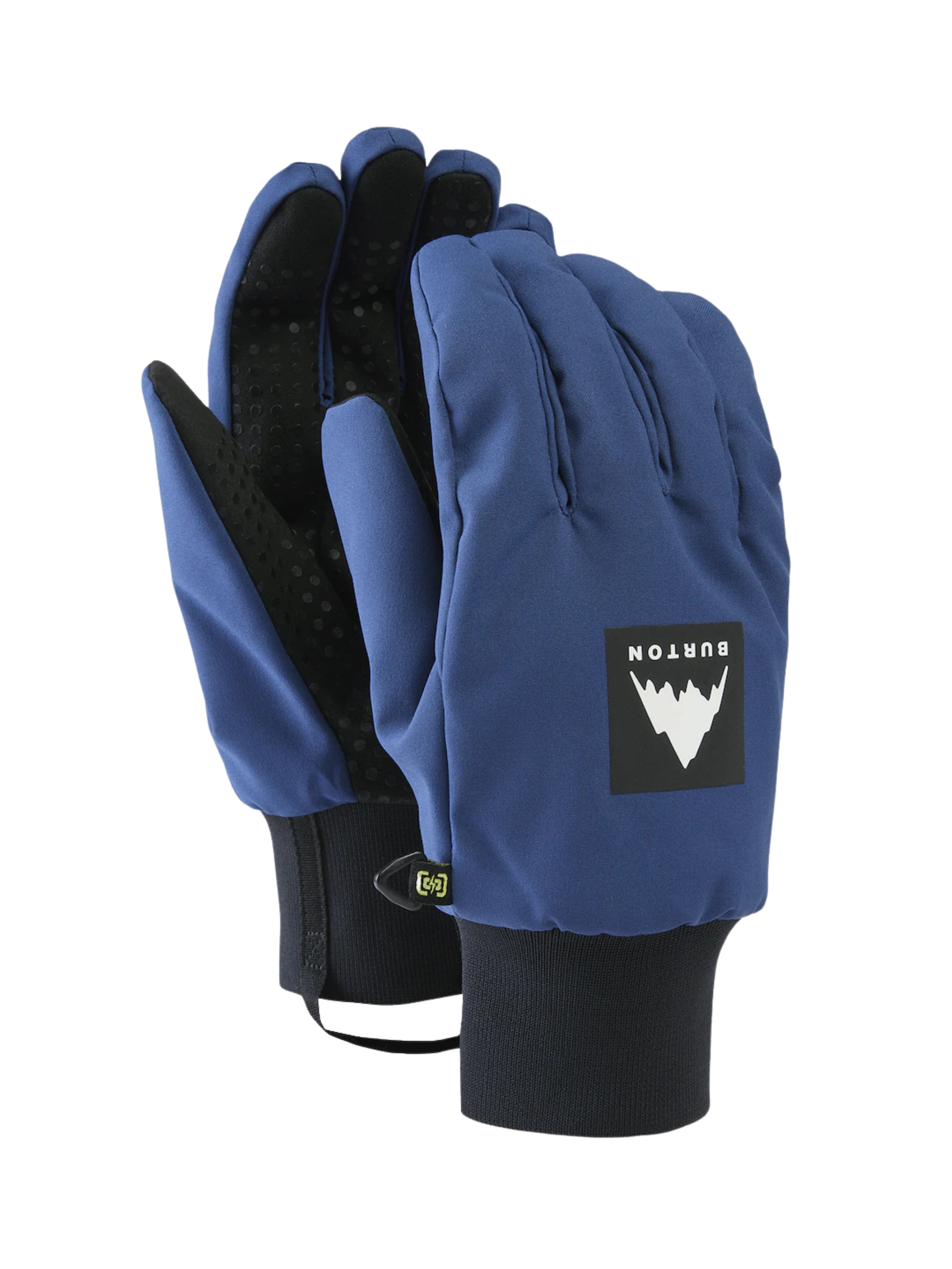 Burton Throttle Gloves | Nightfall