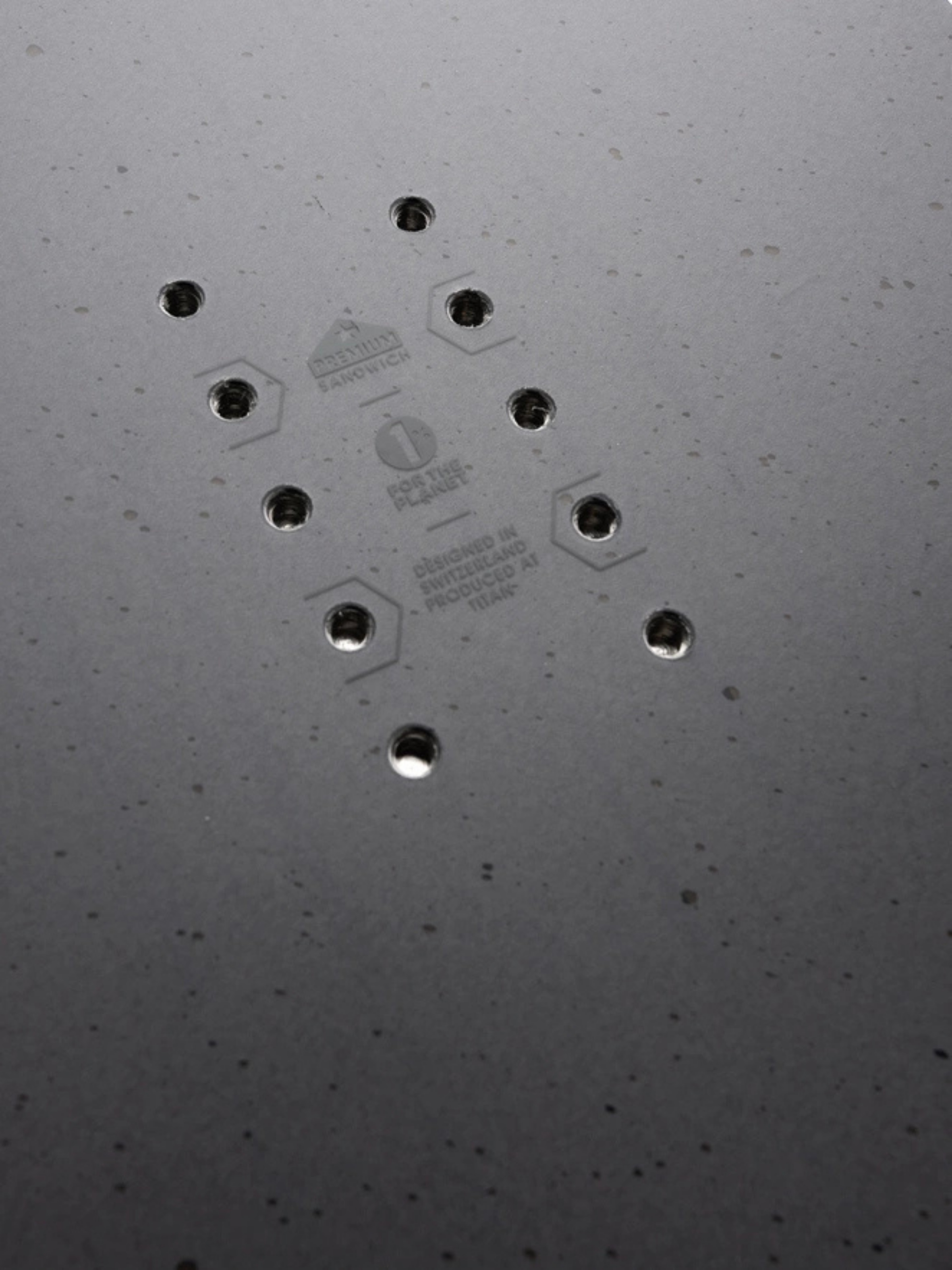 Tabla snowboard Nidecker Merc 2025