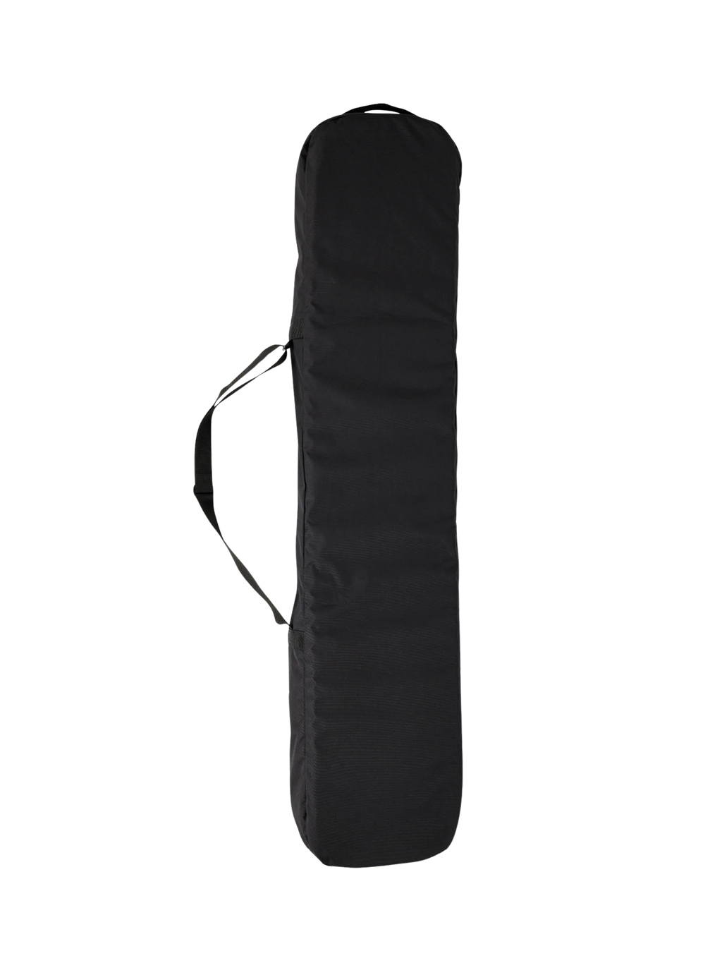 Snowboardtasche Burton Space Sack Black