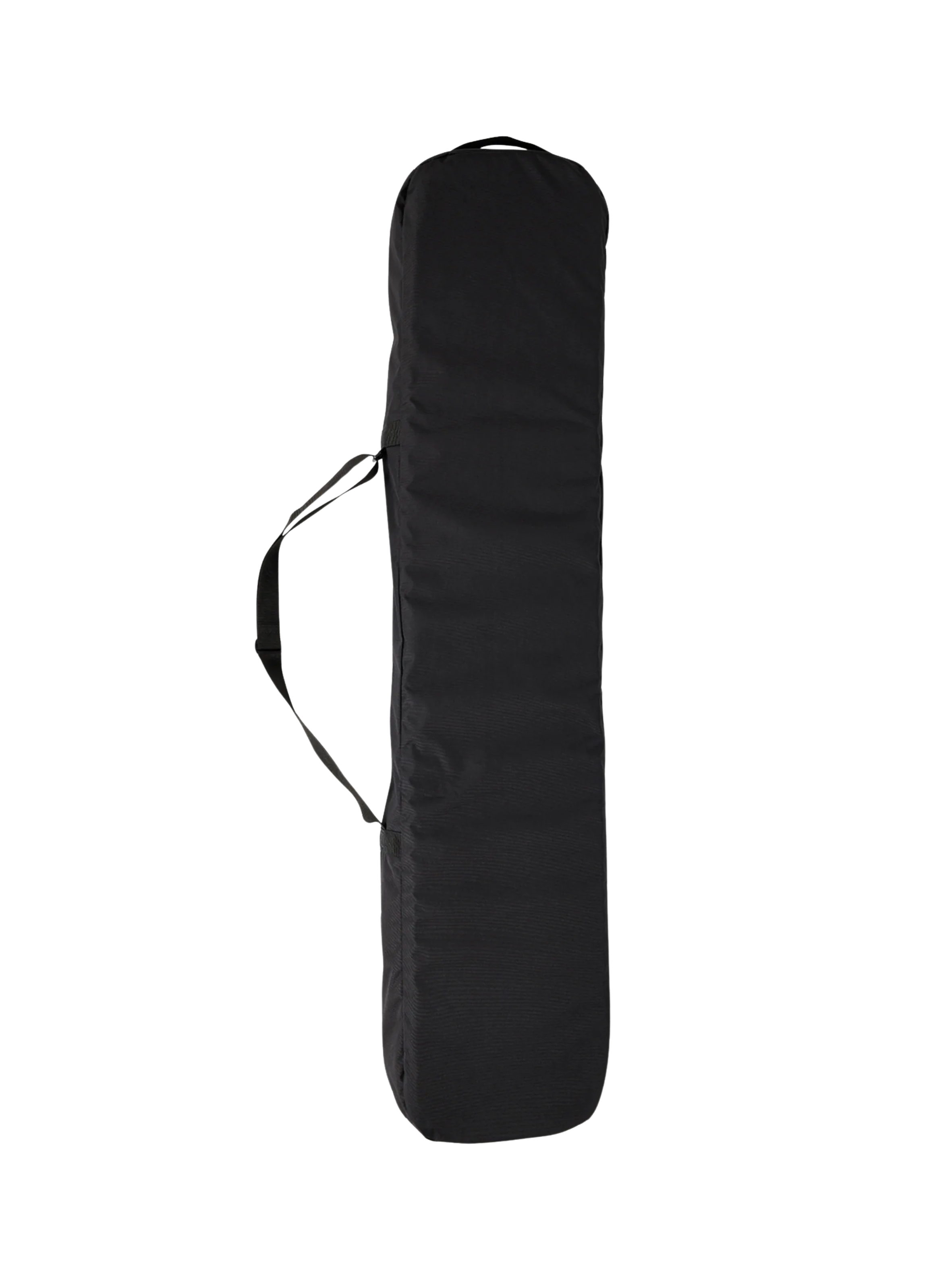 Snowboardtasche Burton Space Sack Black