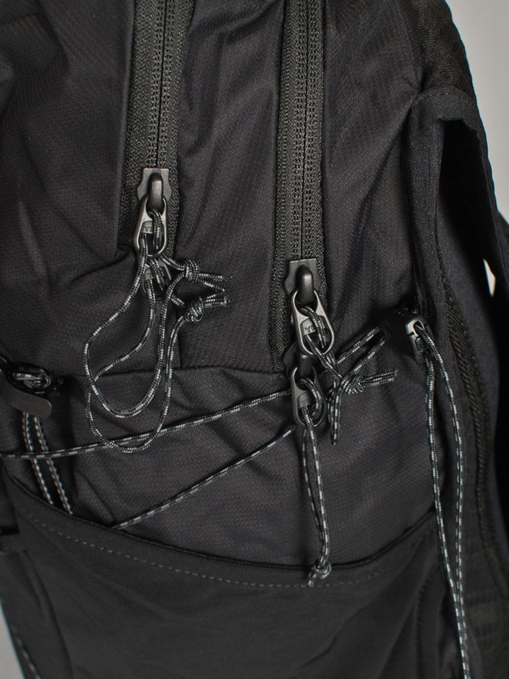 Burton [ak] Surgence 20L Backpack