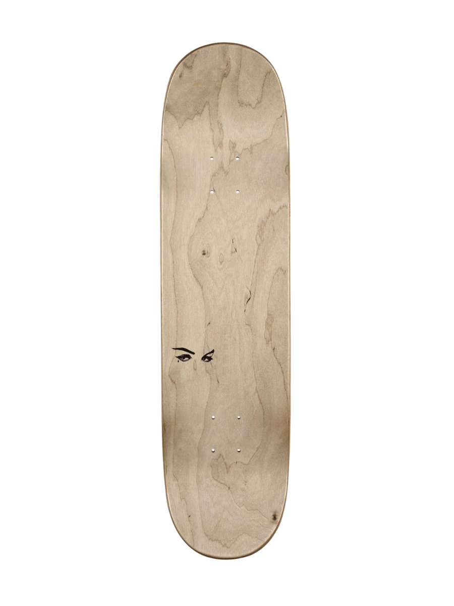 Tabla de skate Globe G2 Never Made Deck - La Vie En Rose - Below - 8.25" | Boutique de skate | Tables, Essieux, Roues,... | Collection_Zalando | Nouveaux produits | Planches à roulettes | Produits les plus récents | Produits les plus vendus | surfdevils.com