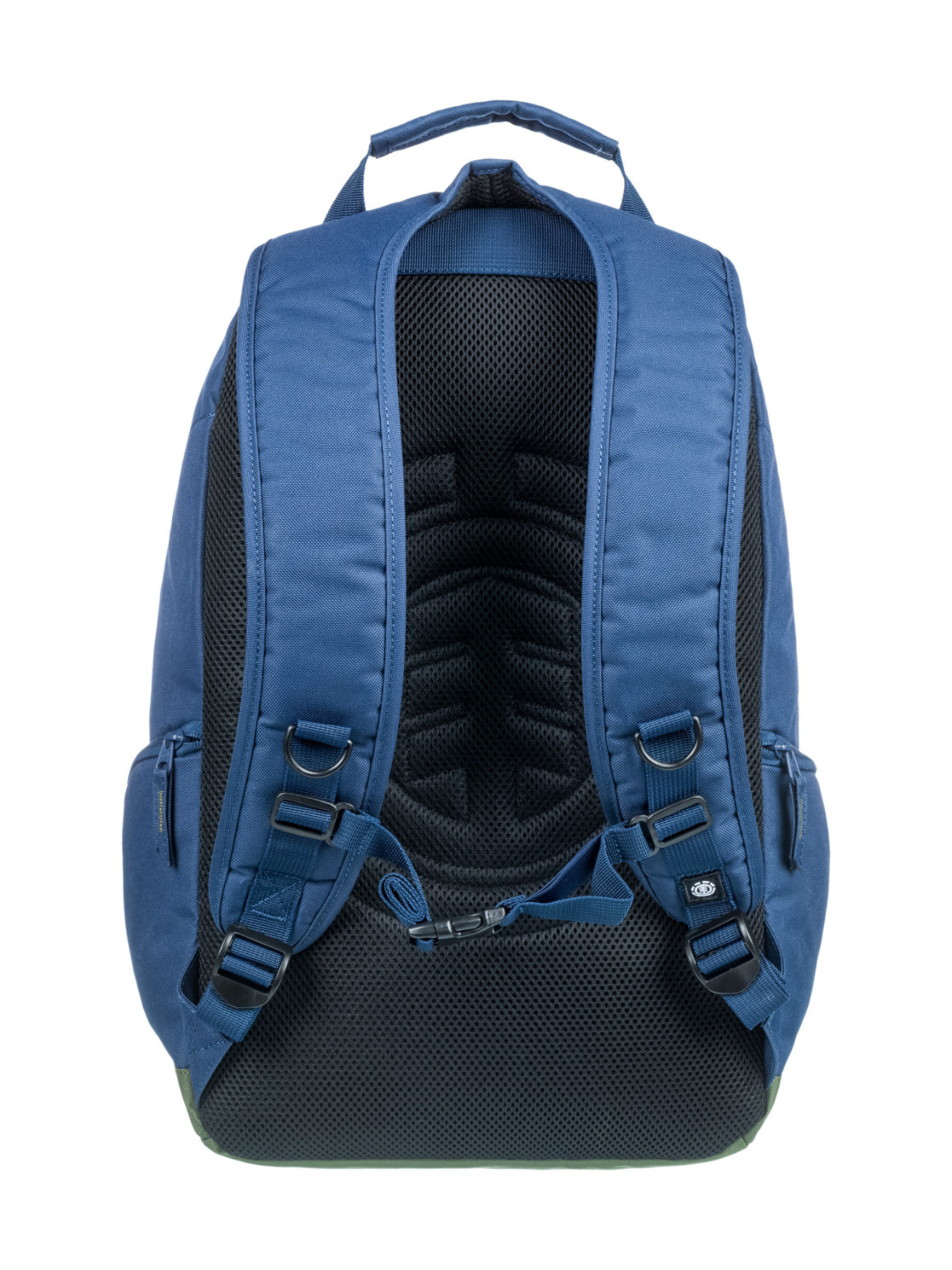 Element Skateboards Mohave Rucksack – Naval Academy