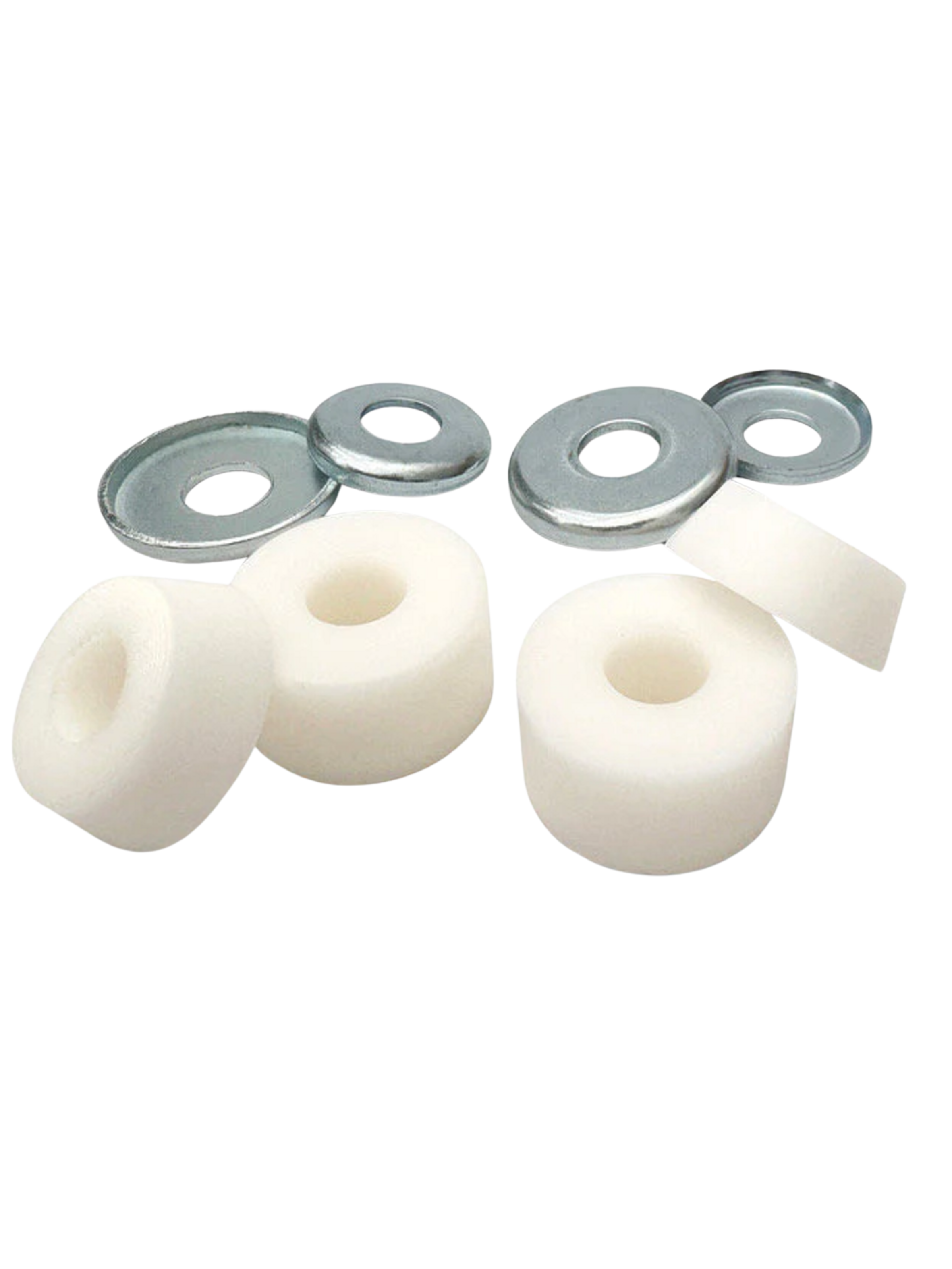 Slappy Bushings für Achsen | 85A