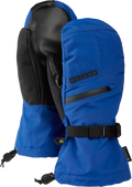 Burton Burton GORE-TEX Mittens guantes nieve hombre | Jake Blue