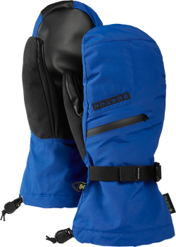 Burton Burton GORE-TEX Mittens guantes nieve hombre | Jake Blue