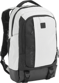Volcom Venture Backpack backpack hombre | Stone