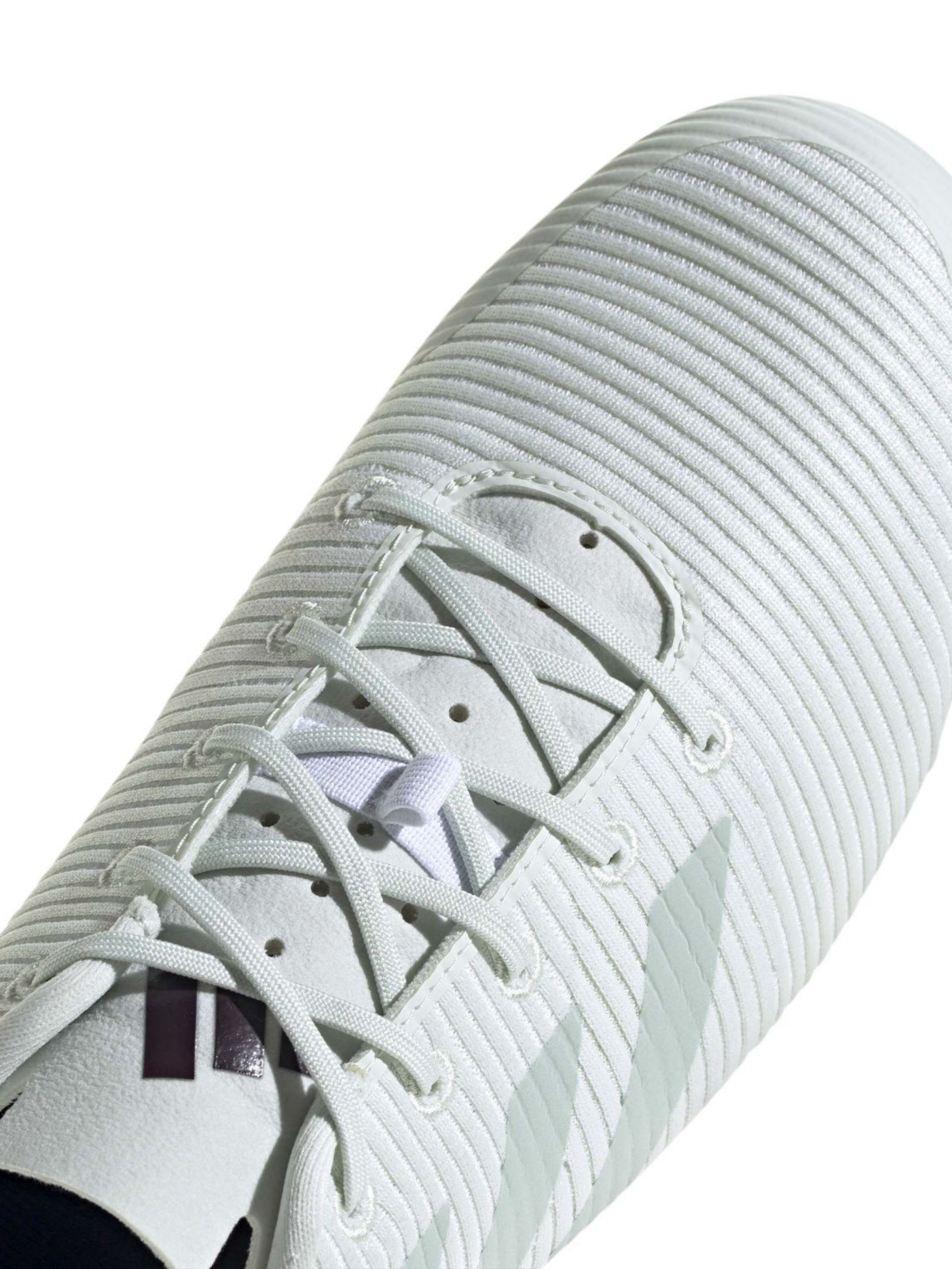 Adidas The Road 2.0 Road Cycling Shoes | Crystal Jade / White
