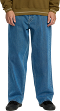 Volcom Chillow Jeans VS pantalón tejano hombre | Deep River Blues