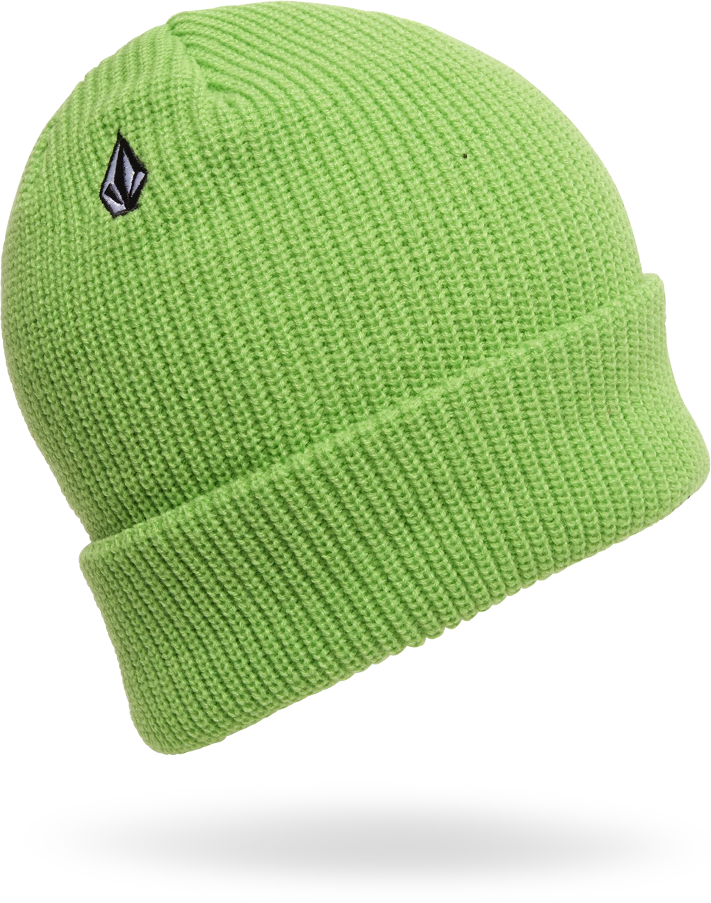 Volcom Full Stone Beanie gorro hombre | Elg
