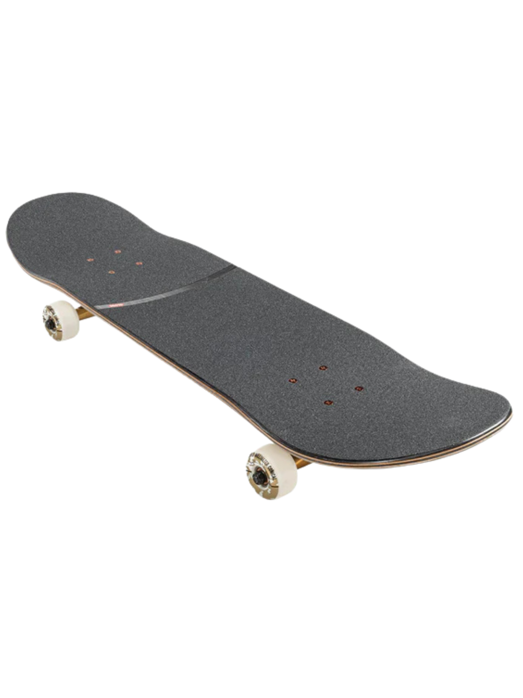 Skateboard Complète G2 On the Brink 7.75' Halfway There - Globe Skateboard Complète G2 On the Brink 7.75' Halfway There - Globe