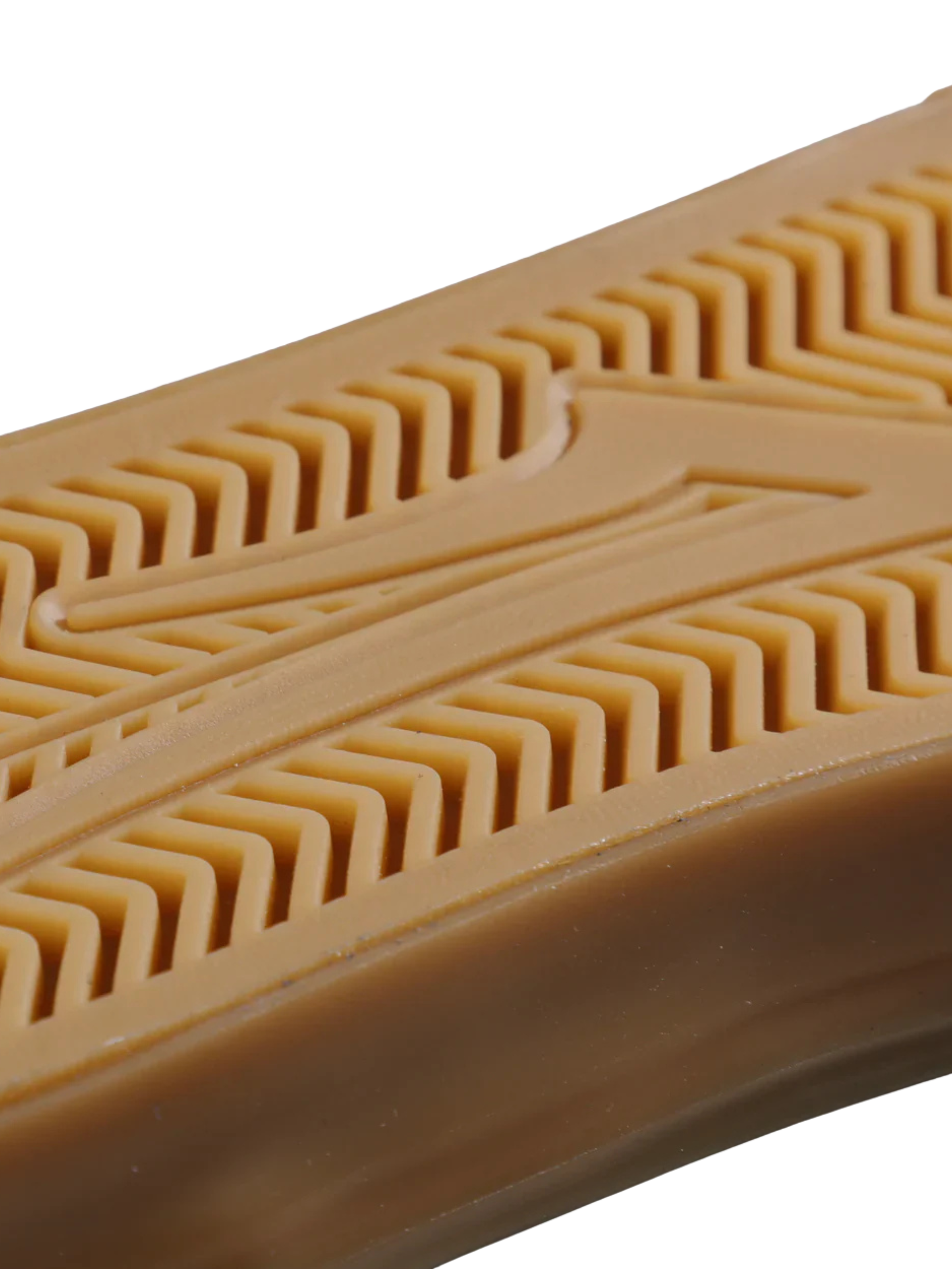 Zapatillas Lakai Griffin | Black/Gold Suede