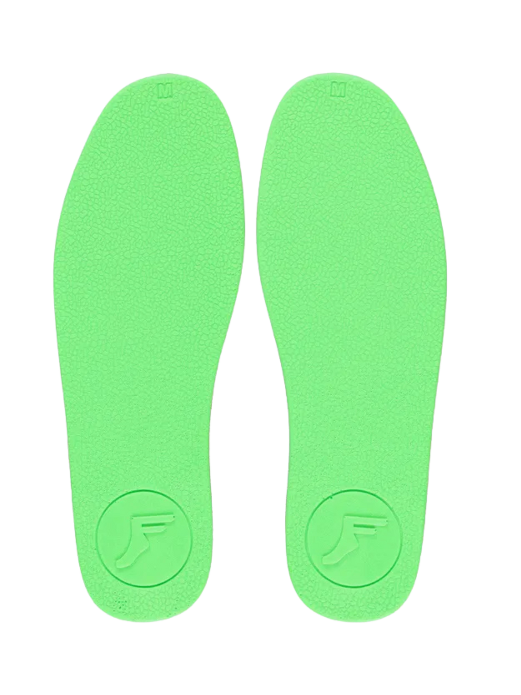 Footprint Kingfoam Flat Insoles 5mm Kittybabe Girl
