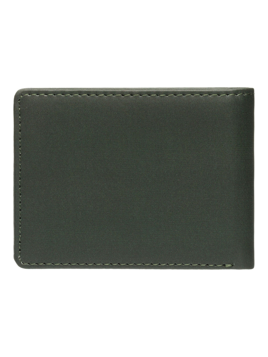 Element skateboards Icon Mini Trifold Wallet - Kalamata