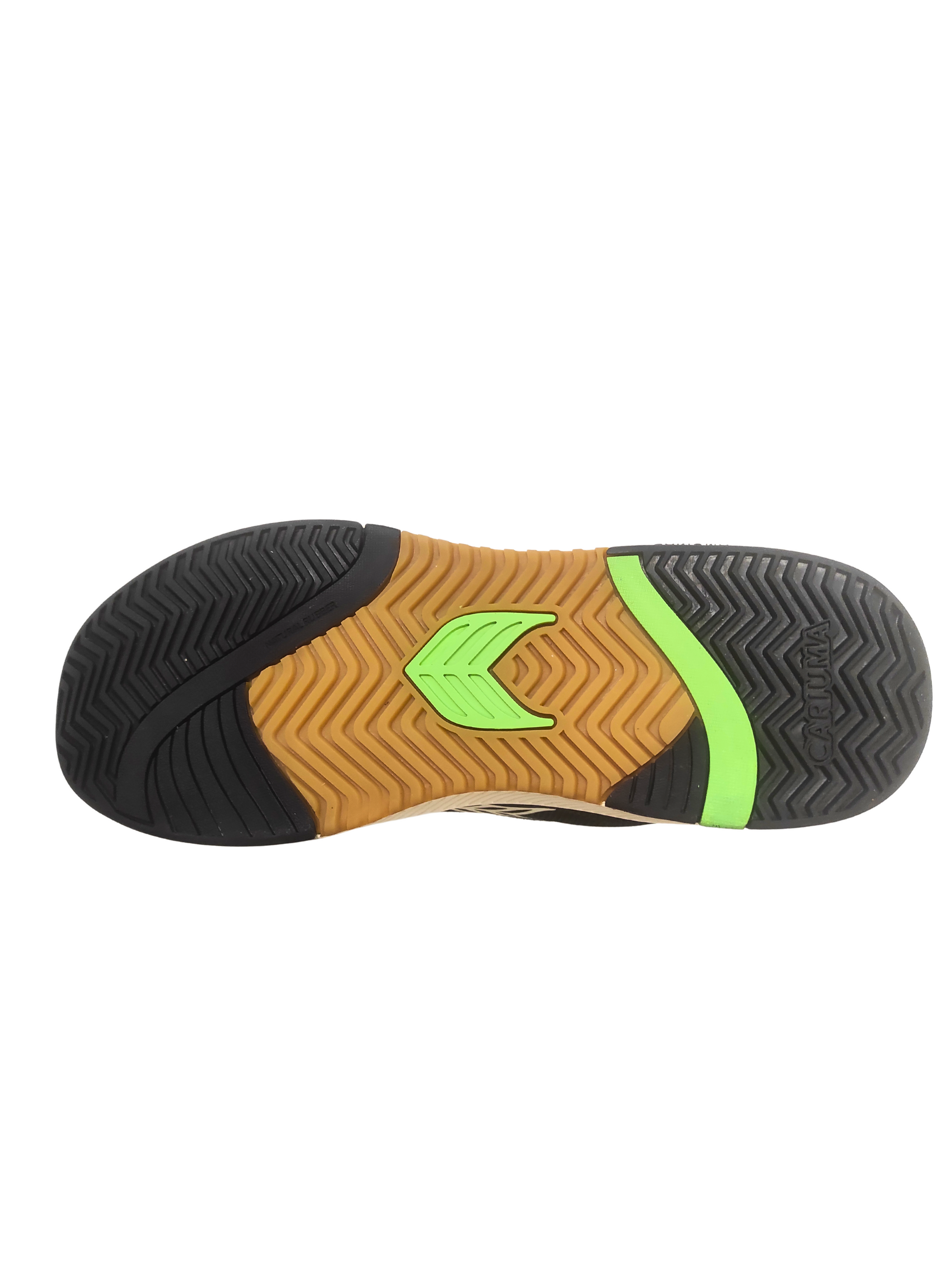 Sapatilhas Cariuma Skategoat C25 Pro - Black Suede Mesh Ivory | Calçados | Cariumá | Coleção_Zalando | Novos produtos | Produtos mais recentes | Produtos mais vendidos | Produtos mais vendidos | Tênis | surfdevils.com