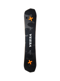 Snowboard YES Greats XTRM | 156