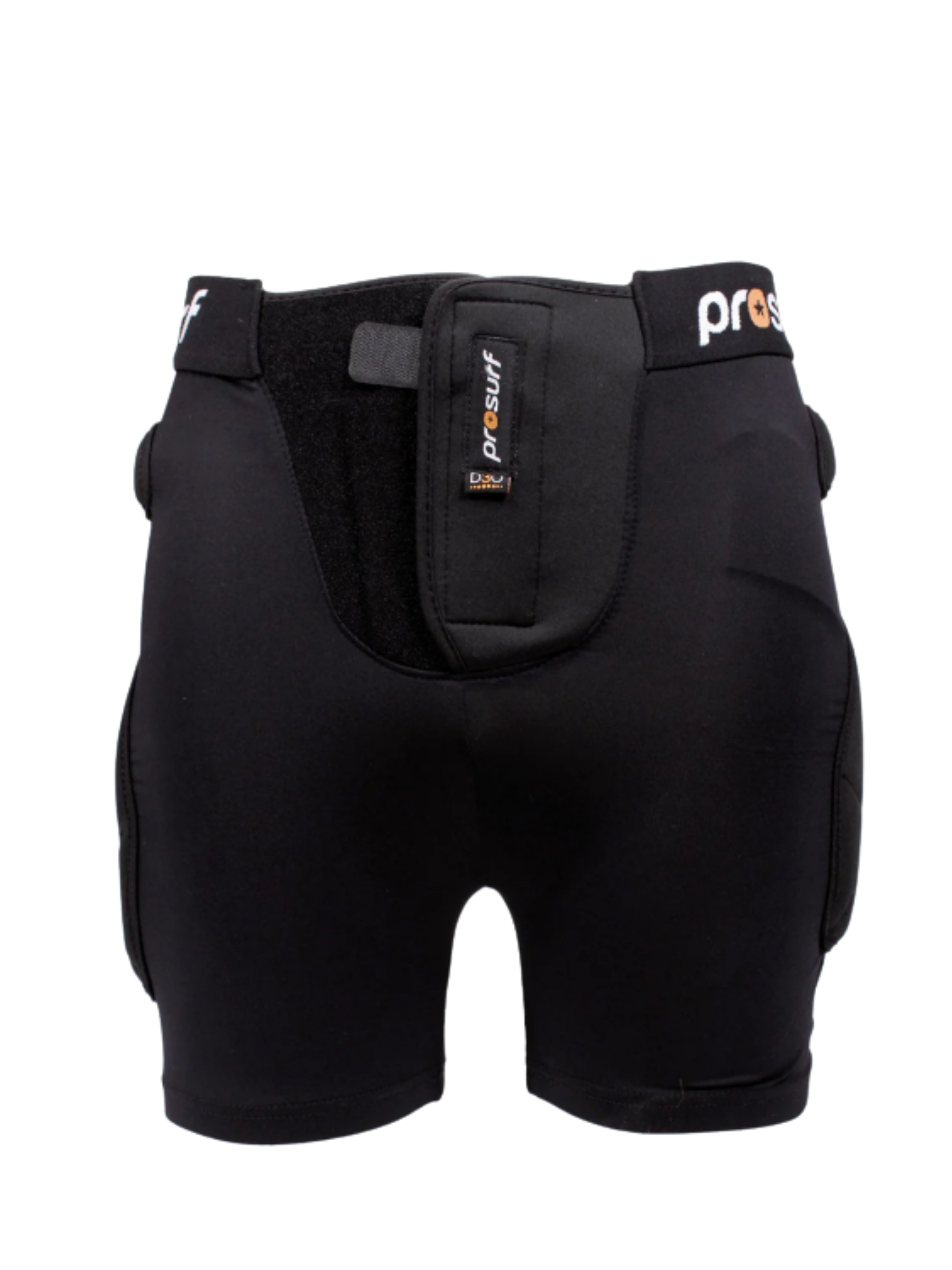 Protection Prosurf D3O Full Shorts
