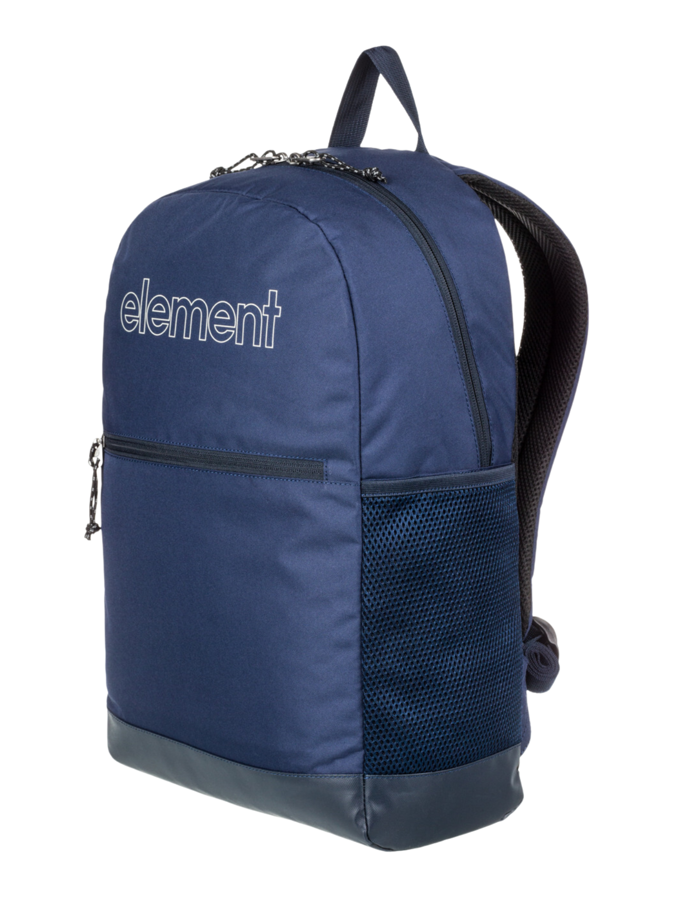 Element skateboards Mochila Infinity Action - Academia Naval | Coleção_Zalando | elementos | Mochilas | Novos produtos | Produtos mais recentes | Produtos mais vendidos | Produtos mais vendidos | surfdevils.com