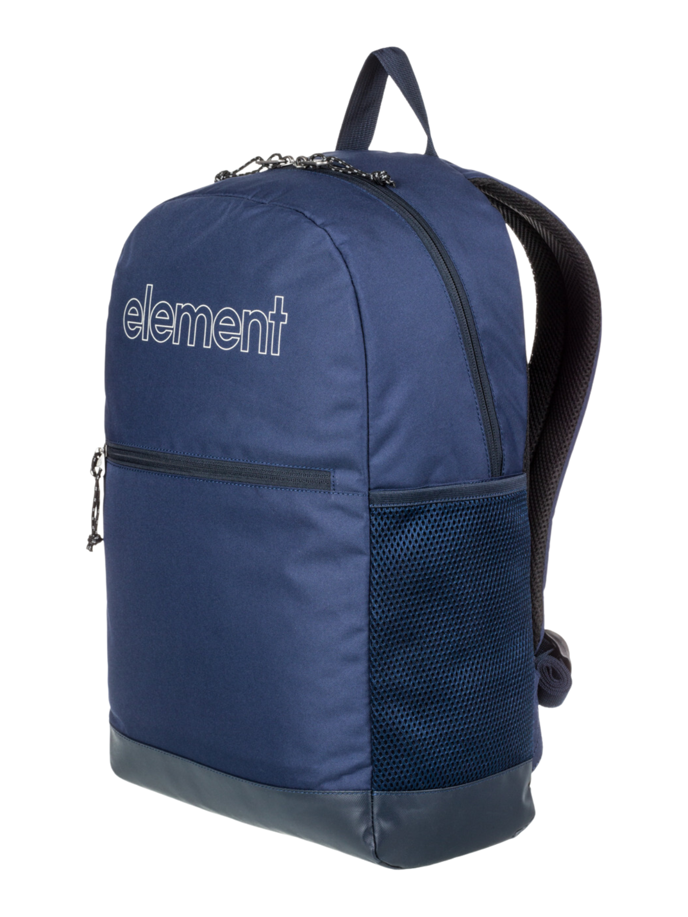 Element Skateboards Infinity Action Rucksack – Naval Academy