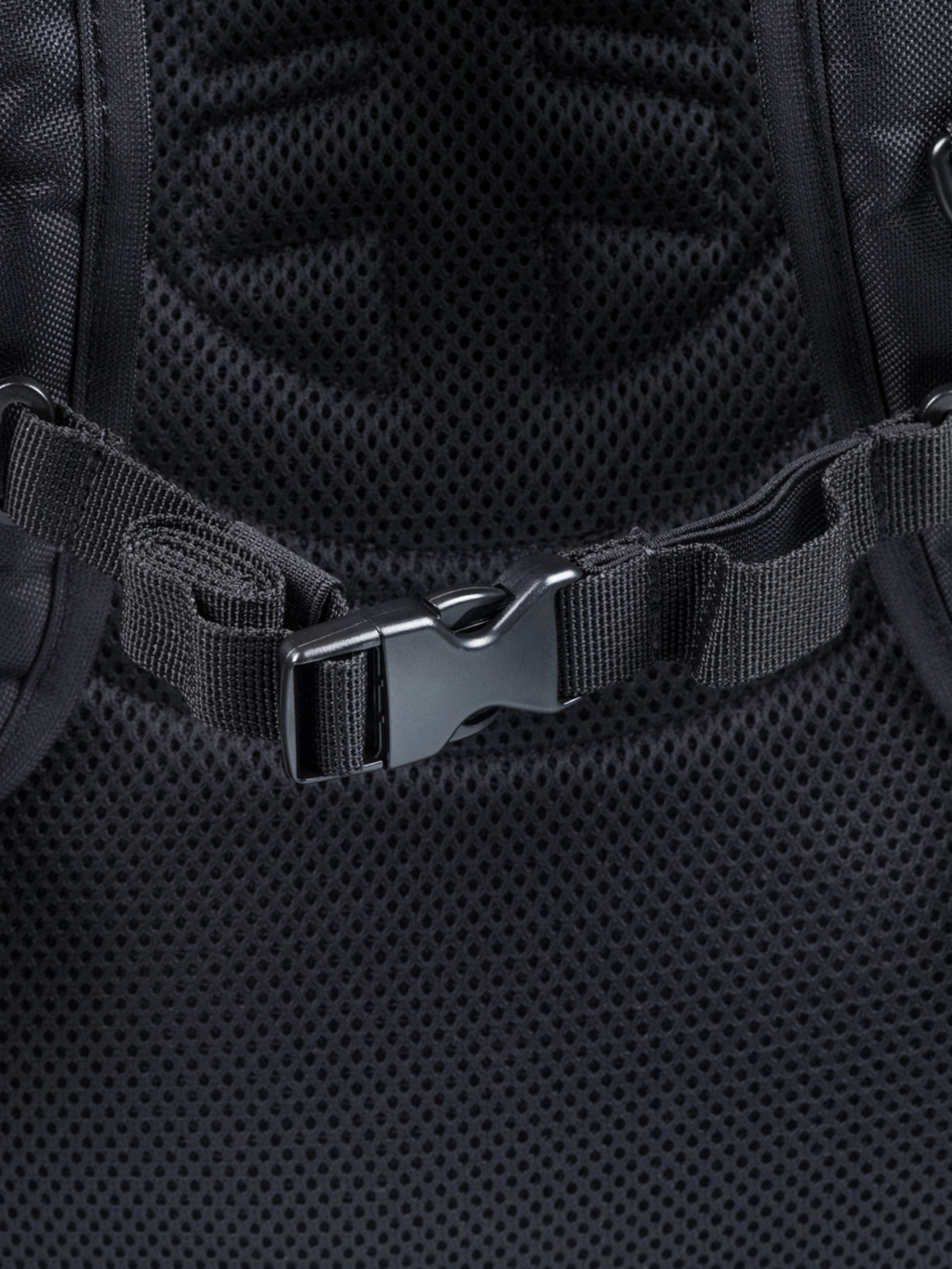Element Skateboards Mohave Backpack - Flint Black