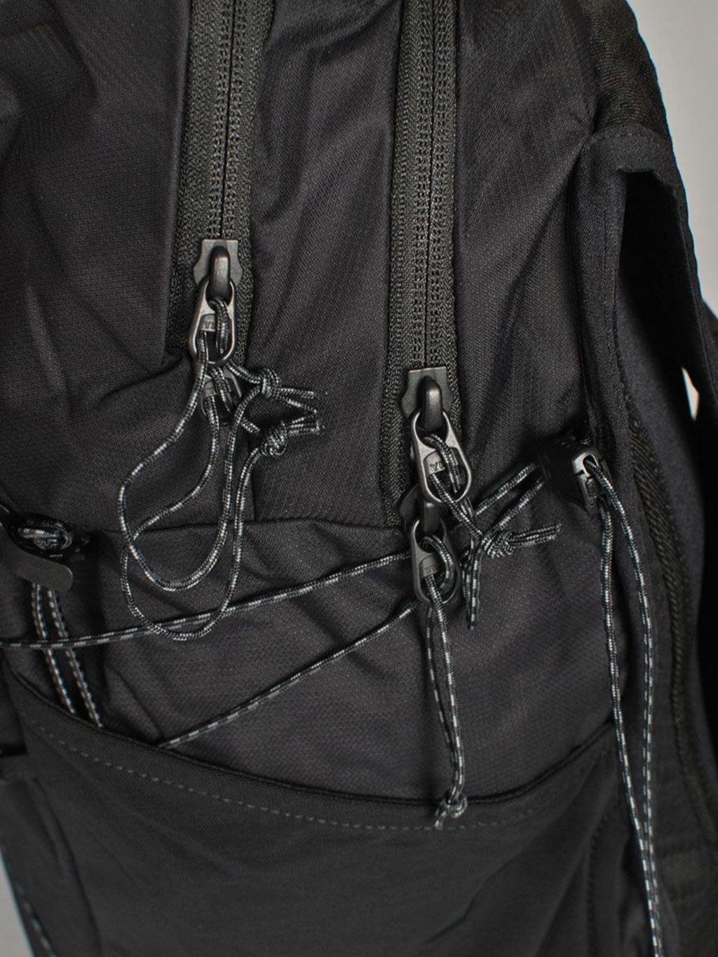 Burton [ak] Surgence 20L Backpack