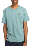 Element Skateboards T-Shirt 3 Horizons Trellis