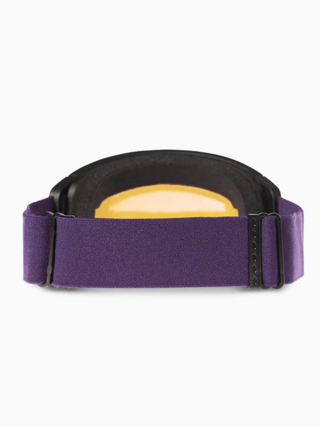 CLEW Magnetic Goggle Purple