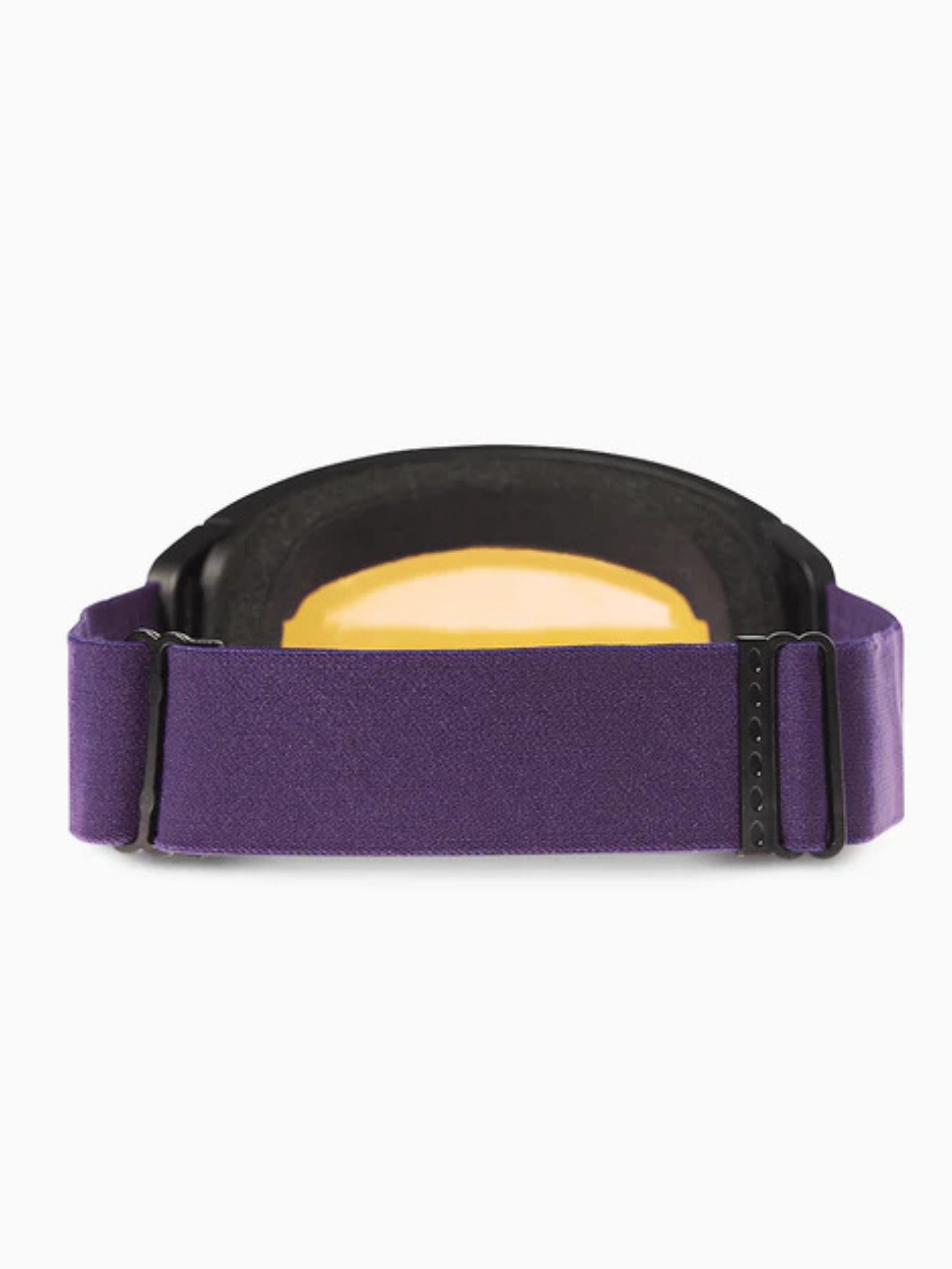 CLEW Magnetic Goggle Purple